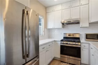 Photo #3: WS25251067 Listing