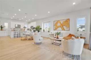 Photo #1: WS25253687 Listing 