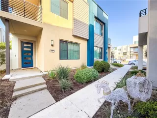 Photo #1: WS25255346 Listing 