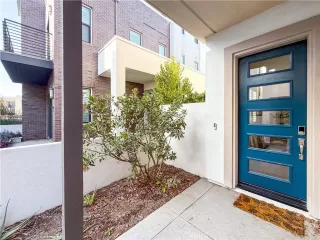 Photo #3: WS25255346 Listing 