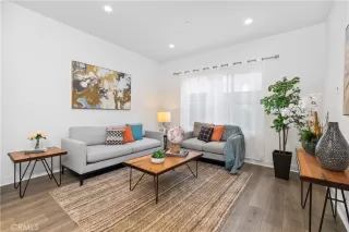 Photo #4: WS25255346 Listing 