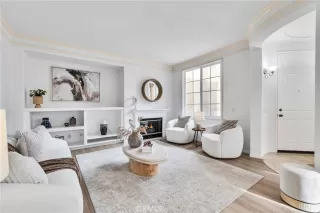 More Details about MLS # WS25255833 : 57 WATERMAN