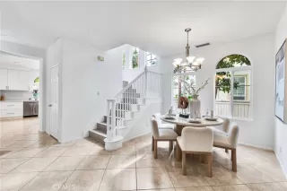 Photo #2: WS25255833 Listing 