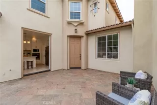 Photo #5: WS25255833 Listing 