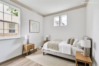 Photo #6: WS25255833 Listing 