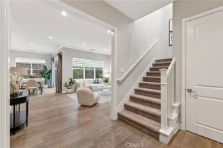 Photo #1: WS25262777 Listing 