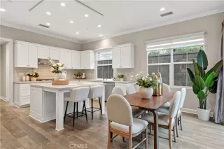 Photo #3: WS25262777 Listing 