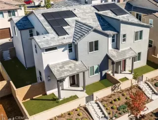 Photo #1: WS25266646 Listing 