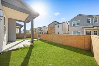 Photo #3: WS25266646 Listing 