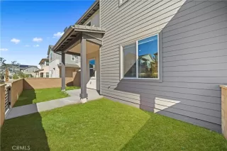 Photo #4: WS25266646 Listing 