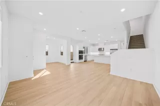 Photo #6: WS25266646 Listing 