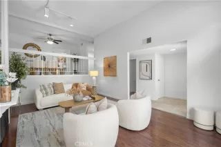 Photo #1: WS25267224 Listing 