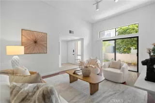 Photo #3: WS25267224 Listing 