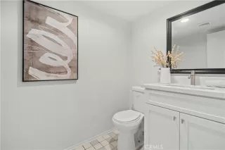 Photo #4: WS25267224 Listing 