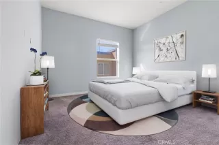 Photo #3: WS25268683 Listing 