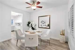 Photo #5: WS25268698 Listing 