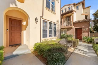 Photo #3: WS25270301 Listing 