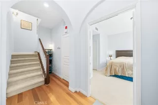 Photo #5: WS25270301 Listing 