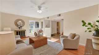 Photo #3: WS25271265 Listing