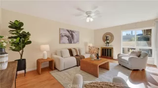 Photo #4: WS25271265 Listing