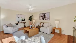 Photo #5: WS25271265 Listing