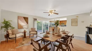 Photo #6: WS25271265 Listing