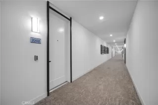 Photo #1: WS25278795 Listing 