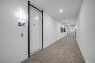 Photo #1: WS25278802 Listing 