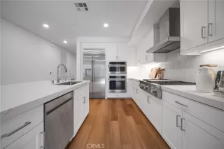 Photo #5: WS25278802 Listing 