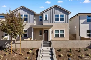 Photo #1: WS25280461 Listing 