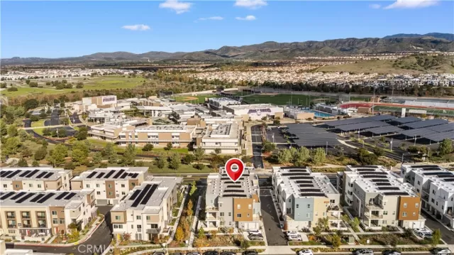 MLS: WS25281422 Condo For Sale