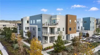 Photo #1: WS25281422 Listing 