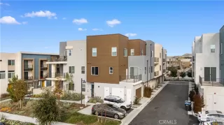 Photo #2: WS25281422 Listing 