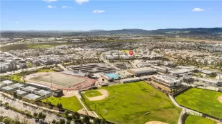 Photo #3: WS25281422 Listing 