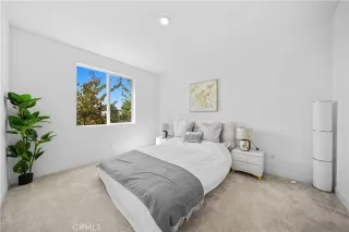 Photo #2: WS26004454 Listing