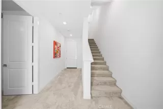 Photo #3: WS26004454 Listing