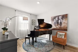 Photo #1: WS26007512 Listing 