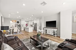 Photo #2: WS26007512 Listing 