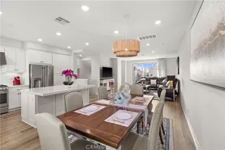 Photo #5: WS26007512 Listing 