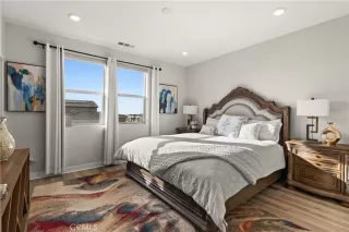 Photo #6: WS26007512 Listing 