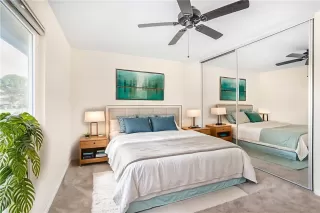 Photo #1: WS26013380 Listing