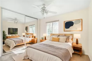 Photo #2: WS26013380 Listing