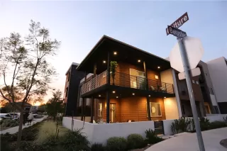 Photo #2: WS26014888 Listing 