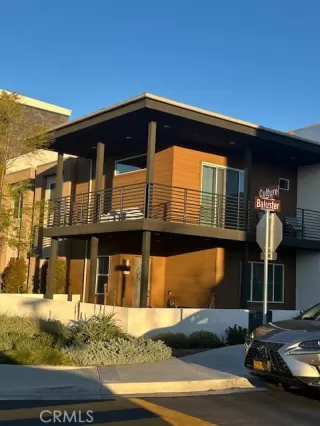 Photo #4: WS26014888 Listing 