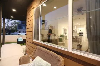 Photo #5: WS26014888 Listing 