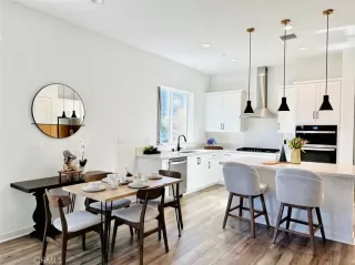 Photo #6: WS26014888 Listing 