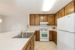 Photo #2: WS26018034 Listing 