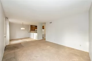 Photo #6: WS26018034 Listing 