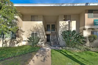 Photo #1: WS26022880 Listing