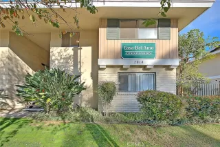 Photo #2: WS26022880 Listing